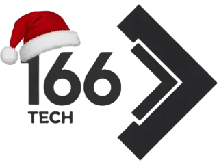 Et vel eos similique